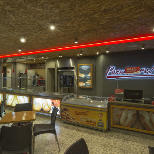Panettiere