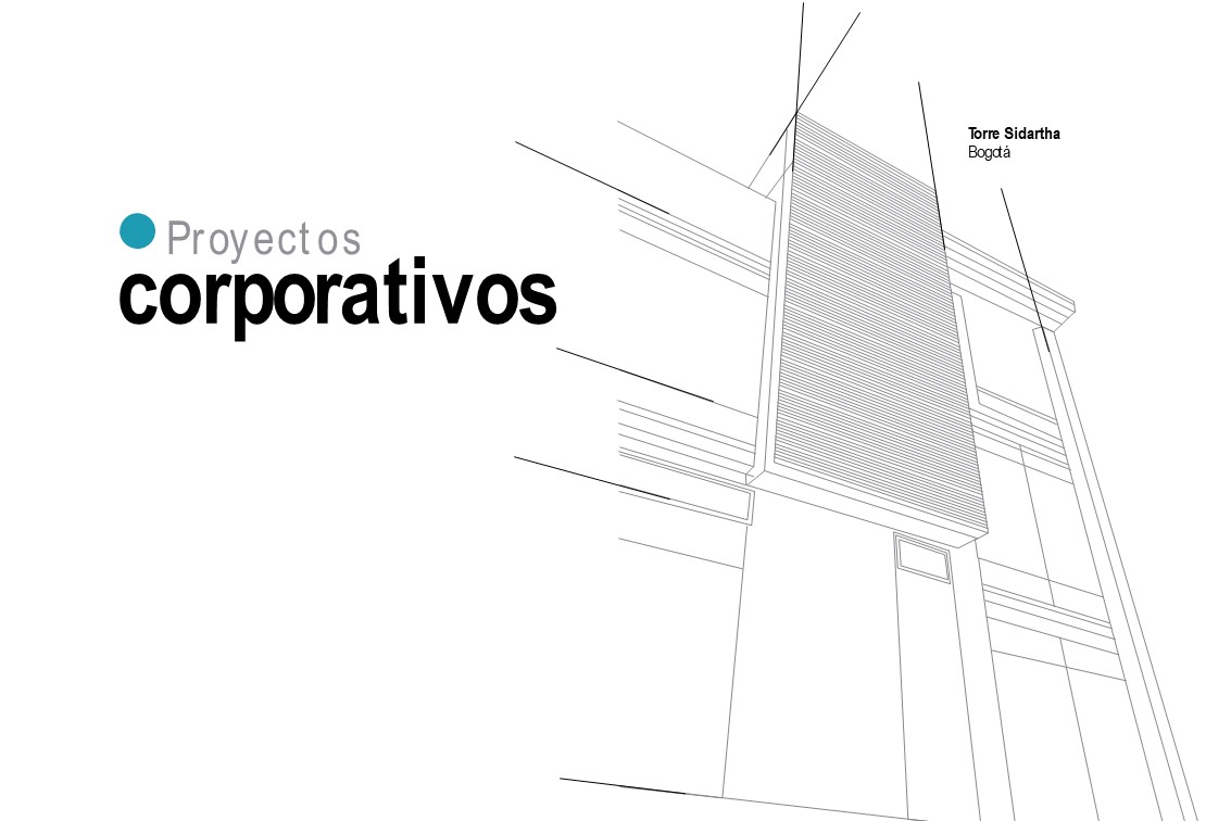 Oficinas